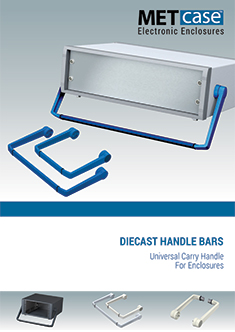 Download HANDLE catalogue >>