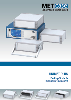 Download UNIMET catalogue >>